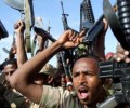 الجيش السوداني يعلن رسمياً مقتل واصابة 27 جنديا وضابطا في اليمن