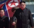 كيف رد زعيم كوريا الشمالية على تهديدات ترامب؟
