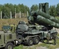 عبد الباري عطوان: هل زود الروس الدفاعات الجوية السورية بصواريخ "إس 400"؟