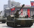  كوريا الشمالية تحدد الأهداف الأمريكية التي ستقصفها