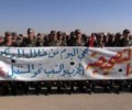قواتنا المسلحة السورية تحتفل بذكرى الحركة التصحيحية المجيدة: سنبقى سياج الوطن المنيع-فيديو 