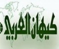 صحيفتان إيرانيتان: أمريكا أمرت المثلث التخريبي القطري السعودي التركي بتنفيذ المؤامرة ضد سورية