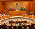 جامعة الدول العربية تتردد في الإعتراف بنتائج الإستفتاء الدستوري التركي