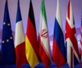 تفاصيل الاجتماع المشترك الأول بين إيران و5+1 في فيينا