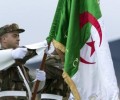 الجزائر تحذر من محاولات إثارة الصراعات الطائفية