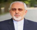 إيران وباكستان تتفقان على إنشاء خط ساخن بين القادة العسكريين والميدانيين 