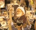 علماء البحرين يدعون للدفاع حتى الموت عن آية الله عيسى قاسم