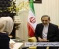 ولايتي : تصريحات محمد بن سلمان بحق إيران تدل على افتقاره للخبرة والنضج