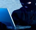 يوروبول: “داعش” يخطط لتأسيس شبكة خاصة على الانترنت لتوسيع نشاطاته الإرهابية