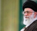 قائد الثورة الإسلامية : لانخضع لوثائق كوثيقة 2030 لليونسكو 