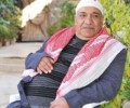 وفاة الفنان القدير العربي السوري عصام عبه جي عن عمر ناهز 75 عاماً إثر نوبة قلبية 
