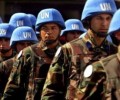الأمم المتحدة تدين مقتل جنودها في إفريقيا الوسطى