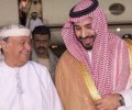 لهذه الأسباب صمت السعودية وارتبكت في مواجهة الانقلاب الإماراتي باليمن 