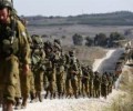 “إسرائيل” تعلن عن حالات حرب وطوارئ