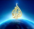 الأمير القطري يتسبب بحظر قناة الجزيرة ومواقعها