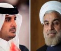 الرئيس روحاني: مواصلة التعاون الاقليمي من اسس سياسة ايران الخارجية
