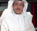 مدير قناة العربية يهدد بالاغتيال!