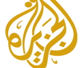 جمعية تونسية تطالب بإغلاق قناة “الجزيرة” في تونس