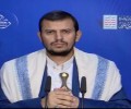 نص محاضرة السيد عبدالملك بدر الدين الحوثي بعنوان "لعلكم تتقون" - رمضان 1438هـ