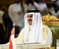 أمير قطر يطير للكويت لإصلاح موقفه مع الخليج