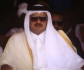 كيف تقبّلت قطر بيان الدول العربية ضدها؟