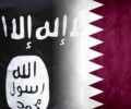 قطر تموّل 59 تنظيم إرهابي في سورية