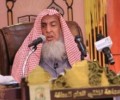 مفتي السعودية: لنحمي مستقبل القطريين قمنا بهذا الشيء