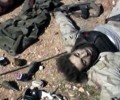 الجيش العربي السوري يدك معاقل التنظيمات الإرهابية في ريف إدلب ويقضي على أعداد من المرتزقة بريفي حمص وحماة