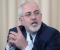 رد طهران : على تصريحات تيلرسون بشان تغيير الحكم في ايران