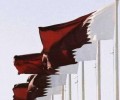 عاجل :قطر تطرد بعثة السفارة اليمنية من أراضيها