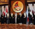 "قطر" تقدم شكوى ضد السعودية ودول أخرى