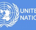 “فتاوى شرعية” تتيح للأمم المتحدة الحصول على أموال الزكاة