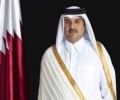 قطر تهدد بنشر بنود الاتفاقية