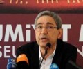 كاتب تركي: حرية الصحافة في تركيا وصلت إلى الحضيض في ظل نظام أردوغان