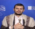 المحاضرة الرمضانية الـ14 للسيد عبدالملك بدر الدين الحوثي بعنوان (خطورة النفاق) 25 رمضان 1438ه