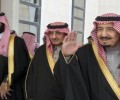  انقلاب سعودي.. محمد بن سلمان يعزل ولي العهد السعودي ويتولى منصبه