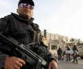 الشرطة المصرية تقضي على 7 إرهابيين في أسيوط