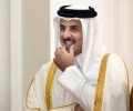 تصعيد سعودي وإماراتي ضد قطر.. وواشنطن ودول أخرى تدعو إلى “محادثات مباشرة.. وتجنب التصعيد”