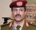 وزير الدفاع يحذر تحالف العدوان على اليمن من عاقبة التمادي في التدمير والقتل والإجرام