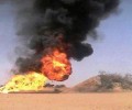 الحكومة اليمنية : تريليون و482 مليار ريال خسائر الدولة من اعمال التخريب لأنابيب النفط وخطوط الكهرباء 