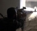 الجيش العربي السوري يوسع نطاق عملياته في ريف حمص ويردي أعداداً من الإرهابيين قتلى بدرعا ويدك أوكارهم في ريفي دمشق والقنيطرة