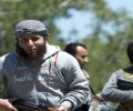 الأمن القرغيزي يضبط شبكة لتجنيد الإرهابيين لإرسالهم إلى سورية