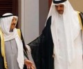 مواقع تنشر أول "تسريب" للرد القطري على مطالب دول الحصار