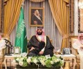 بن سلمان يتجاوز الخطوط وتحذير من انقلاب داخل البيت السعودي!