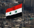 دمشق تحذر أنقرة بعد عملياتها العسكرية في ريف حلب