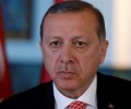  أردوغان: مستعدون لإغلاق قاعدتنا العسكرية بقطر.. وهذا شرطنا