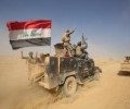 الشرطة العراقية: 99% من مهماتنا في الموصل انجزت