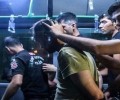 ديلي تلغراف: بعد مرور عام على محاولة الانقلاب تركيا ما زالت تتجه نحو الديكتاتورية