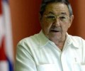 كاسترو: أي محاولة من واشنطن لإسقاط الثورة الكوبية ستفشل