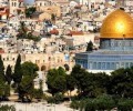 اتحاد علماء بلاد الشام يدين إغلاق الاحتلال الإسرائيلي للمسجد الأقصى واعتقال مفتي القدس